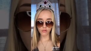 Фея из тик тока alena_sahnova(2)