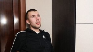 Как проверить зрение по таблице Сивцева