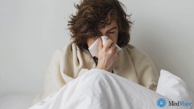 КАК ВОВРЕМЯ КУПИРОВАТЬ ПРОСТУДУ И НЕ РАЗБОЛЕТЬСЯ смотреть онлайн