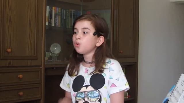 КОЛЫБЕЛЬНАЯ ИЗ МУЗЫКИ К СКАЗКЕ " МАЛЕНЬКИЙ ПРИНЦ " смотреть онлайн