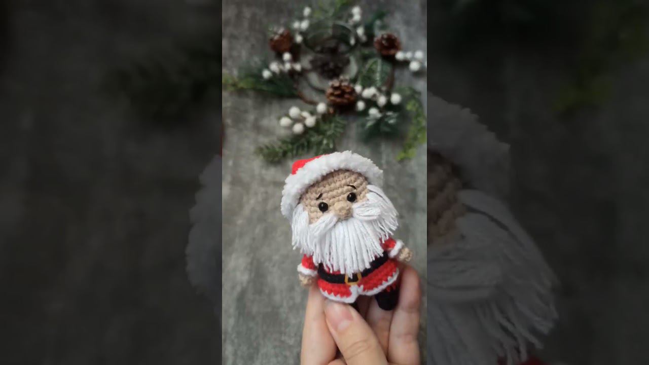 нужен МК? #вязаниекрючком #вязание #вязаныеигрушки #мквязание #мккрючком #хобби #амигуруми #хобби смотреть онлайн