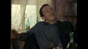 Хитрость при смене топливного фильтра Лада Гранта.