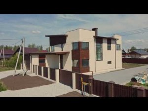 Садовый Веселая горка