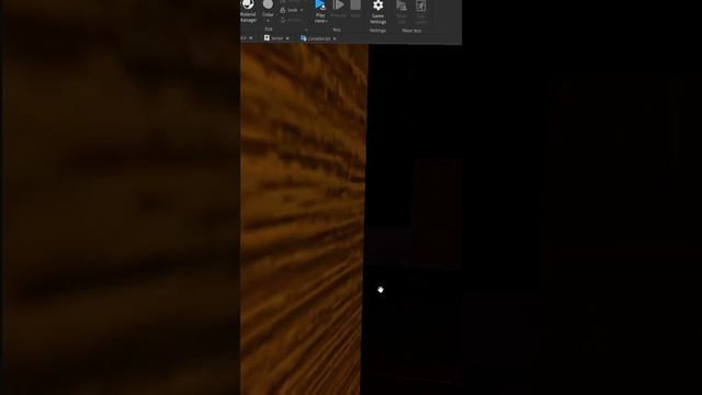Making a NEW ROBLOX DOORS ENTITY From an AI! #roblox смотреть онлайн