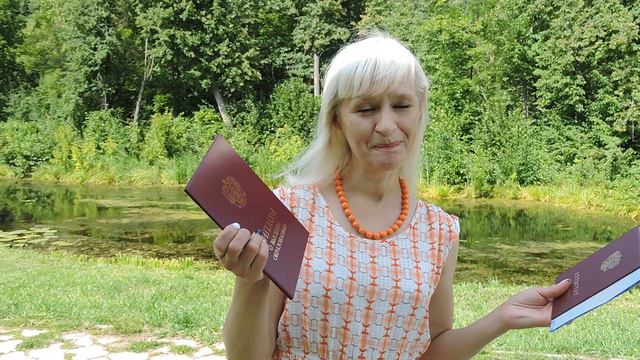 Одна медаль хорошо, а две еще лучше* Мама медалисток* Наши истории* смотреть онлайн