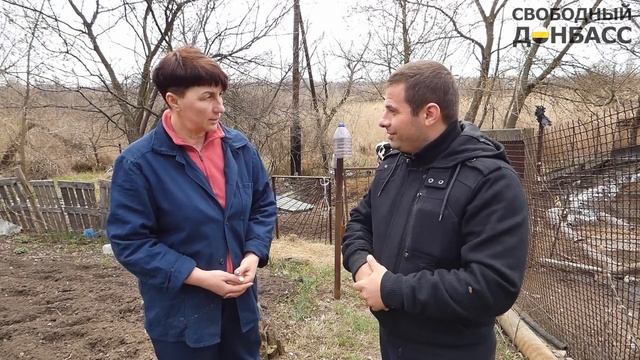 Личное дело. Выпуск 8?.mp4