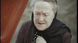 Ретивый поросенок (Грузия - 1979)