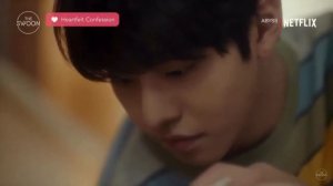 Клип к дораме ❤️ Бездна ❤️ Романтичный и милый