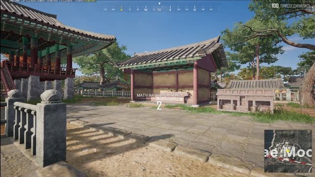 Her vaxtiviz xeyir смотреть онлайн