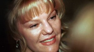 Дочь талантливого актера - Как сложилась жизнь Александры Захаровой