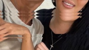 ЭФФЕКТНАЯ ЖЕНЩИНА! Вот как выглядит мать Зепюр Брутян