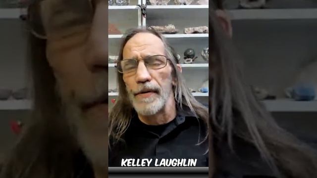 Eric Trump's Seeks Reassurance from Self-Proclaimed Prophets #religion #prophecy #atheist смотреть онлайн