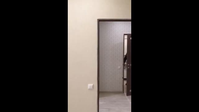 капитальный ремонт