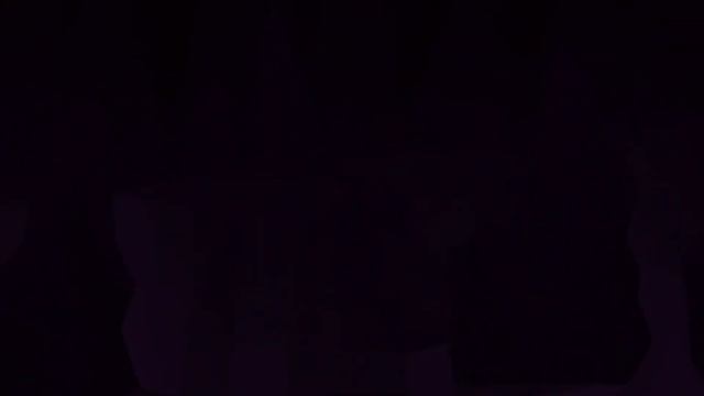 ДЕМОН С СЕКРЕТ ВЕЕМ В НАЧАЛЕ /// БЕСПЛАТНЫЕ 10 ЗВЕЗД :D [Geometry Dash 2.11] смотреть онлайн