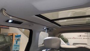 ALL NEW 2023 SAIC Maxus G90 MPV Review & Walkaround