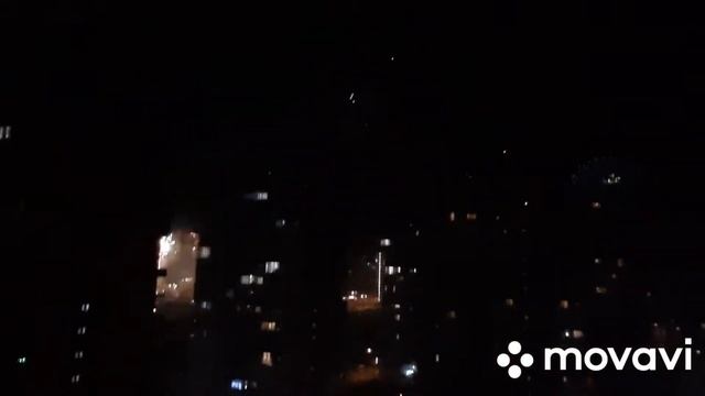 Переезд на новую квартиру.? Новый год по новому.??? смотреть онлайн