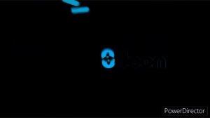 The popular best animation logos (updated) might confuse you