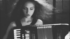 Летний сезон( Геннадий Вяземский)- Дмитрий Бондарь. Подробности в видео.