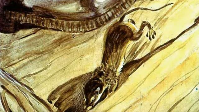 154 Белозубка смотреть онлайн