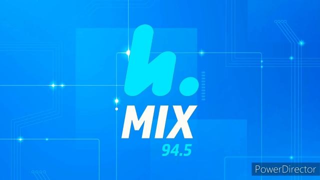 Perth 94.5MixFM - 2PM Update Sponsored by Kia Cerato S Sedan or Hatch, Wednesday December 7th 2022 смотреть онлайн