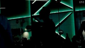 FUNKY MIX SOCHI / КАВЕР ГРУППА СОЧИ