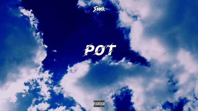 Sobek - Pot☁️ (Visualiser) смотреть онлайн