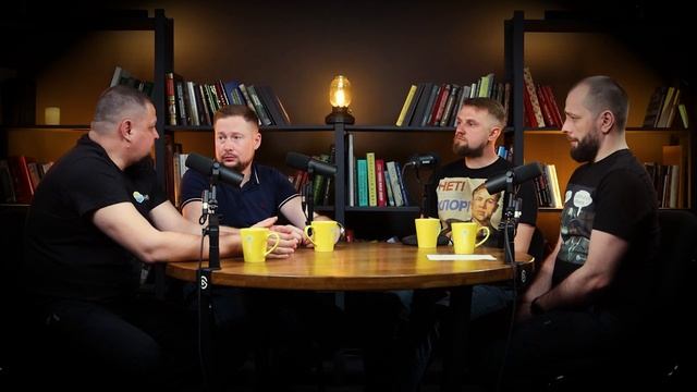 Проблема обучения и развития в бассейновой индустрии смотреть онлайн