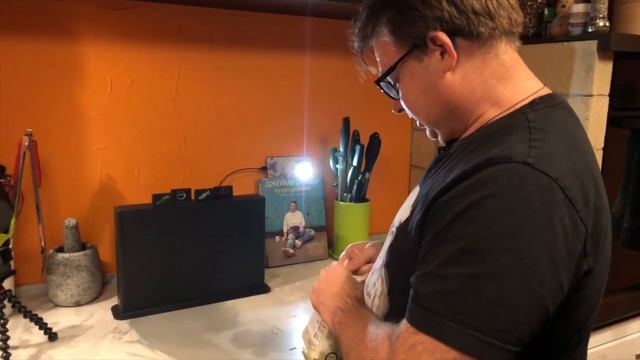 КАК ПРИГОТОВИТЬ МАКАРОНЫ//РУСЛАН САСИН//ПОХУДЕНИЕ#макароны #калории