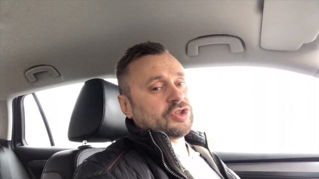 Подробный отзыв Шкода СуперБ 1,4TSI 150 HP макс скорость расход плюсы и минусы смотреть онлайн