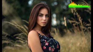 Stoto - Still Can't Sleep  Original Mix  Gioma Records