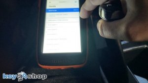 Honda Accord 2014 прописать ключ / xhorse mini obd tool /xhorse key tool max / ключ хонда Кривой рог