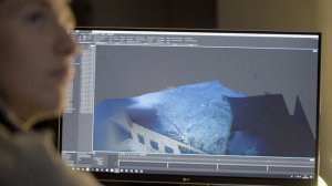 Назад на Титаник.(2020)