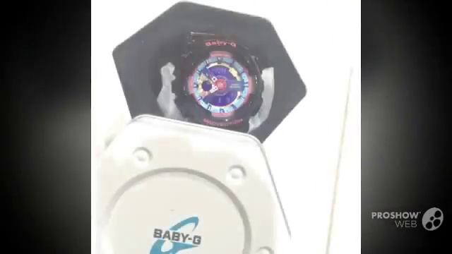 casio g shock ga 100 black смотреть онлайн