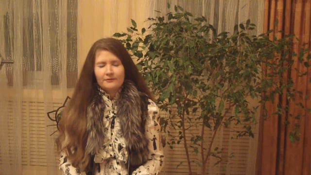 Как получить энергию из событий смотреть онлайн