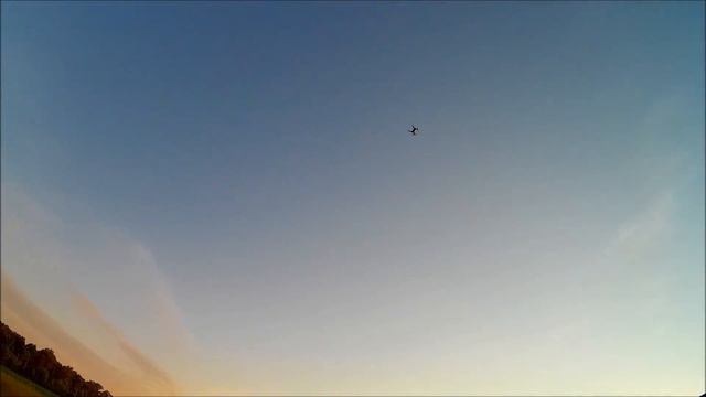 MJX BUGS 6 STANDARD VERSION [FLIGHT TEST] "INCREDIBLE BUY GUYS!" смотреть онлайн