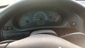 ВАЗ 2112 по низу рынка.  Задний привод? Полный привод? Передний? Что делать? Часть 3.