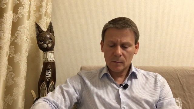 Астрологический комментарий на неделю 15-21 июля. смотреть онлайн