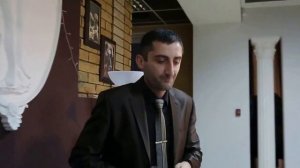 эрнест геворгян песни кавказкие и русские 89624418916
