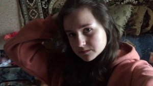 ДЕЛАЮ ТЕСТЫ/ ДНИ ПОСЛЕ ОВУЛЯЦИИ/ ДНЕВНИК БЕРЕМЕННОСТИ/ ПОСЫЛКИ С WB