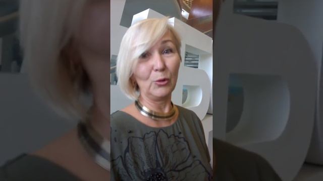 Как стать известным художникам и зарабатывать по своему предназначению