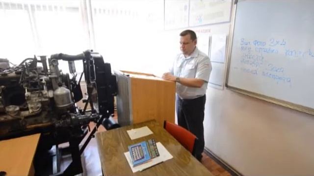 электронный купон ржд смотреть онлайн