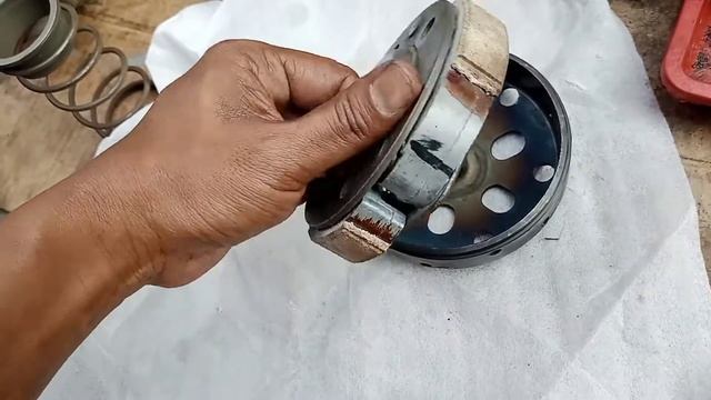 subtitusi kampas Ganda spacy Fi смотреть онлайн