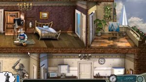 Как достать соседа/Второй сезон/ Первая серия/Искусство требует жертв/Прохождение на все 100%.