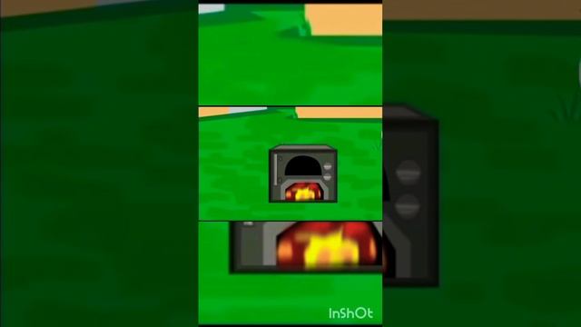 #shortsminecraft #shortvideo #animation #minecraft #roblox #meme #компот #крипер2004 #майнкрафт