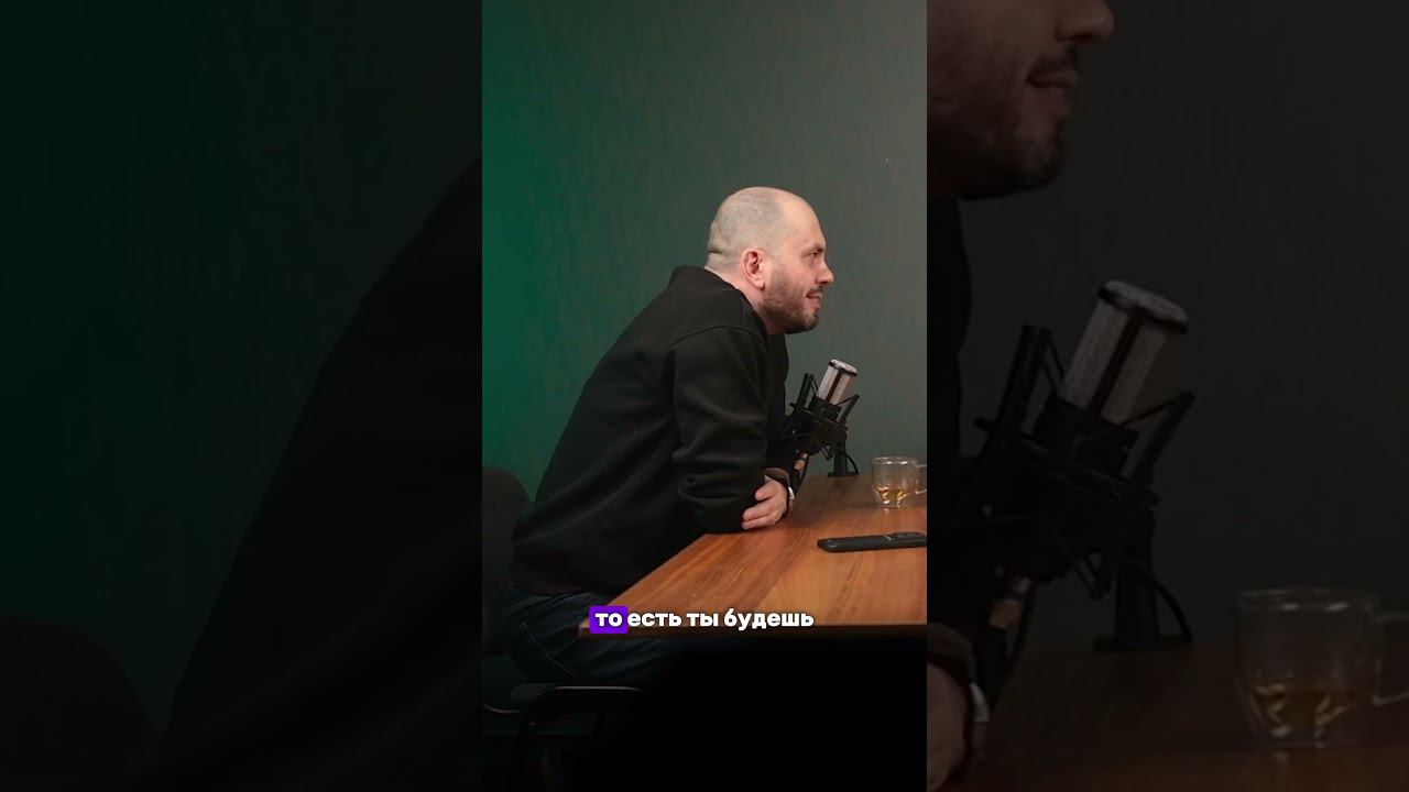 Кто мои враги? смотреть онлайн