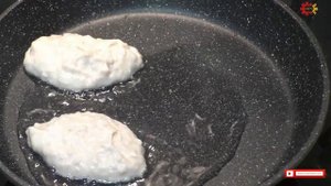 КУРИНЫЕ ОЛАДУШКИ-замечательный сытный Завтрак Домашняя еда Кухня Рецепты