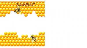 ВОТ ЧТО СЛУЧИТСЯ С ТЕЛОМ, ЕСЛИ ИХ СМЕШАТЬ! Вся Правда о Сочетании Кофе и Меда! ВРЕД или ПОЛЬЗА?