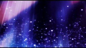 Мангав Дэвлэс Романо Караоке(Цыганское Караоке)