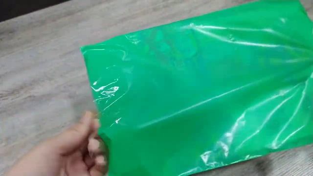 Огромный заказ с Сайта Покупок/Подарки на Новый год?