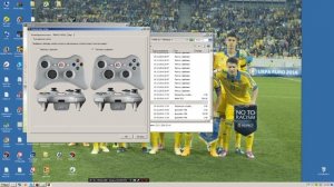 Как убрать лаги в ФИФА 15